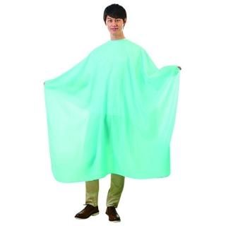 <img class='new_mark_img1' src='https://img.shop-pro.jp/img/new/icons14.gif' style='border:none;display:inline;margin:0px;padding:0px;width:auto;' />拾 No.5510 亮å ˥塼ӥå