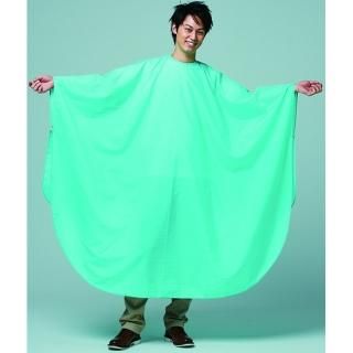 <img class='new_mark_img1' src='https://img.shop-pro.jp/img/new/icons14.gif' style='border:none;display:inline;margin:0px;padding:0px;width:auto;' />拾 No.3210 亮å 磻ɥåץ
