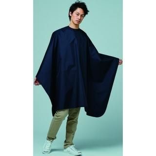 <img class='new_mark_img1' src='https://img.shop-pro.jp/img/new/icons14.gif' style='border:none;display:inline;margin:0px;padding:0px;width:auto;' />拾 No.3319 磻ɥإ֥å