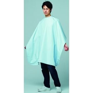 <img class='new_mark_img1' src='https://img.shop-pro.jp/img/new/icons14.gif' style='border:none;display:inline;margin:0px;padding:0px;width:auto;' />拾 No.3360 ˥塼Ʃ µʥ