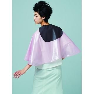 <img class='new_mark_img1' src='https://img.shop-pro.jp/img/new/icons14.gif' style='border:none;display:inline;margin:0px;padding:0px;width:auto;' />拾 No.3755 ѡޥ륱
