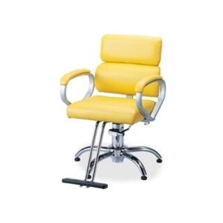 美容室椅子 salonmarket_ki-0094