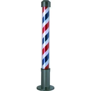 <img class='new_mark_img1' src='https://img.shop-pro.jp/img/new/icons14.gif' style='border:none;display:inline;margin:0px;padding:0px;width:auto;' />APݡ ()