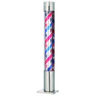 <img class='new_mark_img1' src='https://img.shop-pro.jp/img/new/icons14.gif' style='border:none;display:inline;margin:0px;padding:0px;width:auto;' />ĥǥK-7379 LED ݡ
