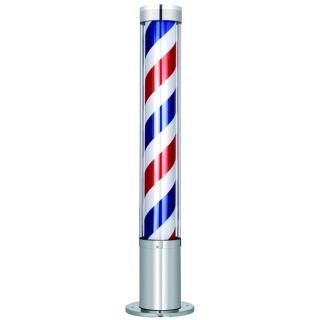 <img class='new_mark_img1' src='https://img.shop-pro.jp/img/new/icons14.gif' style='border:none;display:inline;margin:0px;padding:0px;width:auto;' />ĥǥKL-3001 LED ݡ