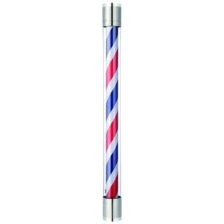 <img class='new_mark_img1' src='https://img.shop-pro.jp/img/new/icons14.gif' style='border:none;display:inline;margin:0px;padding:0px;width:auto;' />ĥǥKL-6801 LED ֥饱åȡ
