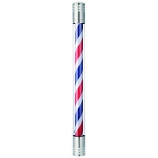 <img class='new_mark_img1' src='https://img.shop-pro.jp/img/new/icons14.gif' style='border:none;display:inline;margin:0px;padding:0px;width:auto;' />ĥǥK-9833 LED ֥饱åȡ