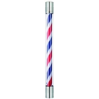 <img class='new_mark_img1' src='https://img.shop-pro.jp/img/new/icons14.gif' style='border:none;display:inline;margin:0px;padding:0px;width:auto;' />ĥǥK-9836 LED ֥饱åȾ