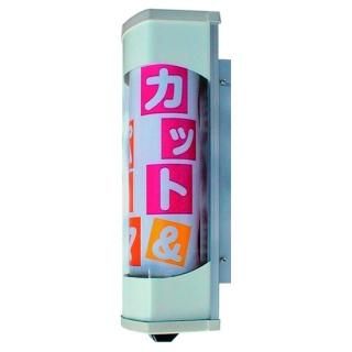 <img class='new_mark_img1' src='https://img.shop-pro.jp/img/new/icons14.gif' style='border:none;display:inline;margin:0px;padding:0px;width:auto;' />奵إ롼 ݥåץ
