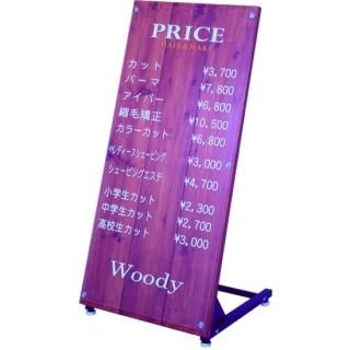 <img class='new_mark_img1' src='https://img.shop-pro.jp/img/new/icons14.gif' style='border:none;display:inline;margin:0px;padding:0px;width:auto;' />奵إåǥץ饤