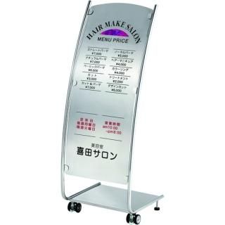<img class='new_mark_img1' src='https://img.shop-pro.jp/img/new/icons14.gif' style='border:none;display:inline;margin:0px;padding:0px;width:auto;' />ĥǥK-7551 ˥塼ɥƥ쥹ѥͥ