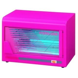 <img class='new_mark_img1' src='https://img.shop-pro.jp/img/new/icons14.gif' style='border:none;display:inline;margin:0px;padding:0px;width:auto;' />KITAǴ K-905(2)
