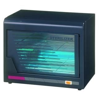 <img class='new_mark_img1' src='https://img.shop-pro.jp/img/new/icons43.gif' style='border:none;display:inline;margin:0px;padding:0px;width:auto;' />KITAǴ K-907(2)