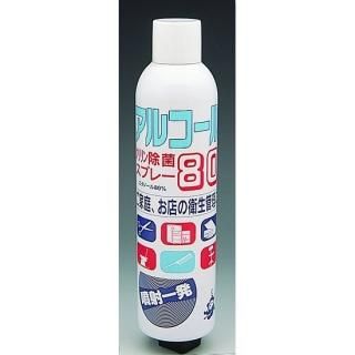 <img class='new_mark_img1' src='https://img.shop-pro.jp/img/new/icons14.gif' style='border:none;display:inline;margin:0px;padding:0px;width:auto;' /> ݥΡ륹ץ졼