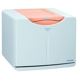 <img class='new_mark_img1' src='https://img.shop-pro.jp/img/new/icons14.gif' style='border:none;display:inline;margin:0px;padding:0px;width:auto;' /> ۥåȥ HC-8()ߥ륯