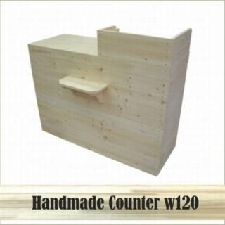 <img class='new_mark_img1' src='https://img.shop-pro.jp/img/new/icons14.gif' style='border:none;display:inline;margin:0px;padding:0px;width:auto;' />ϥɥᥤɥ쥸󥿡120cm߱60cm߹⤵108cm̵