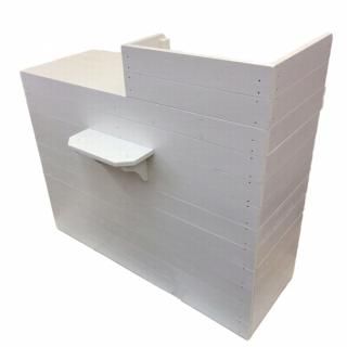 <img class='new_mark_img1' src='https://img.shop-pro.jp/img/new/icons14.gif' style='border:none;display:inline;margin:0px;padding:0px;width:auto;' />ϥɥᥤɥ쥸󥿡120cm߱60cm߹⤵108cmߥ륭ۥ磻