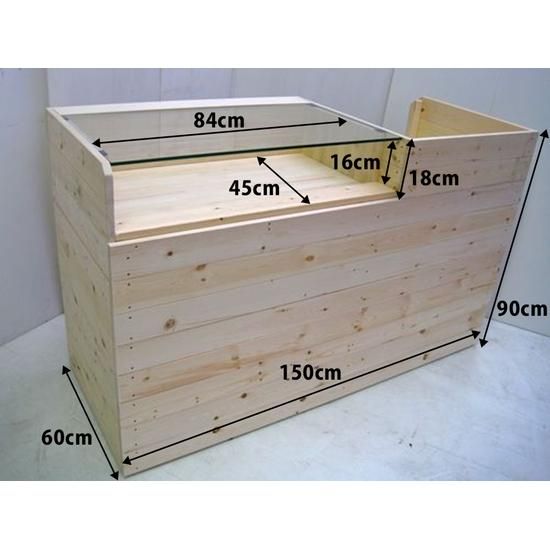 137999077_o4.jpg?
