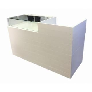 <img class='new_mark_img1' src='https://img.shop-pro.jp/img/new/icons14.gif' style='border:none;display:inline;margin:0px;padding:0px;width:auto;' />ϥɥᥤɥ饹硼դ쥸󥿡150cm߱60cm߹⤵90cmߥ륭ۥ磻