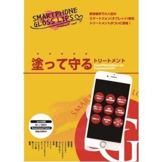 <img class='new_mark_img1' src='https://img.shop-pro.jp/img/new/icons14.gif' style='border:none;display:inline;margin:0px;padding:0px;width:auto;' />ñåסإޡȥե󥰥åץåȡٺ70.0008ƥץ쥼