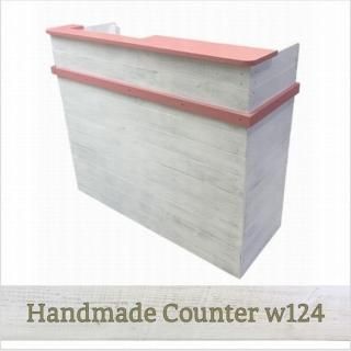 <img class='new_mark_img1' src='https://img.shop-pro.jp/img/new/icons14.gif' style='border:none;display:inline;margin:0px;padding:0px;width:auto;' />ϥɥᥤɥ쥸󥿡124cm߱48cm߹⤵99cmԥ