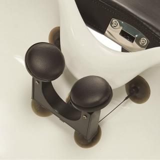 <img class='new_mark_img1' src='https://img.shop-pro.jp/img/new/icons14.gif' style='border:none;display:inline;margin:0px;padding:0px;width:auto;' />å