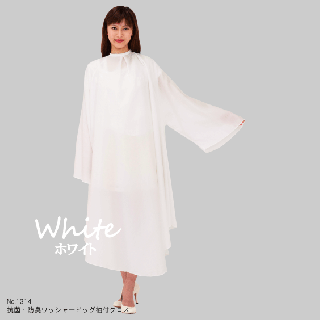 <img class='new_mark_img1' src='https://img.shop-pro.jp/img/new/icons14.gif' style='border:none;display:inline;margin:0px;padding:0px;width:auto;' />ȥ쥢 No.1314 ݡɽå㡼ӥåµե