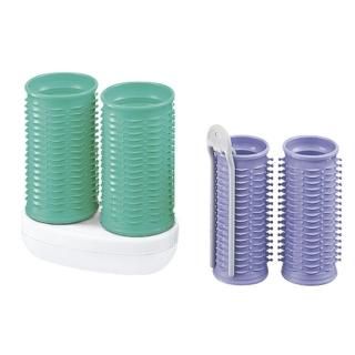 <img class='new_mark_img1' src='https://img.shop-pro.jp/img/new/icons14.gif' style='border:none;display:inline;margin:0px;padding:0px;width:auto;' />ѥʥ˥å  EH-HC30