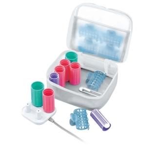 <img class='new_mark_img1' src='https://img.shop-pro.jp/img/new/icons14.gif' style='border:none;display:inline;margin:0px;padding:0px;width:auto;' />ѥʥ˥å  EH-HC50