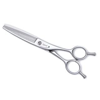 <img class='new_mark_img1' src='https://img.shop-pro.jp/img/new/icons14.gif' style='border:none;display:inline;margin:0px;padding:0px;width:auto;' />ץåATH-30W