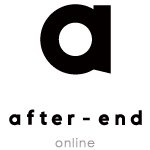 after-end online