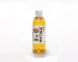 Ҥ˼ʤ̣ 350ml