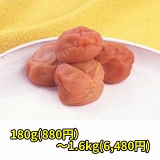 ڤѡ۵