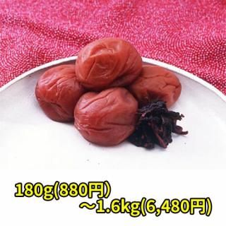 ڤѡۼ̣ҤĴ̣ߴ