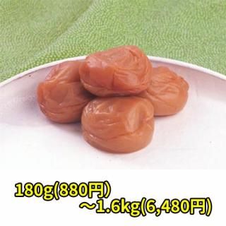 ڤѡۿĴ̣ߴ