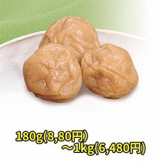 ڤѡۤϤߤҤ8%