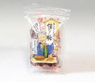 μʤ 90g