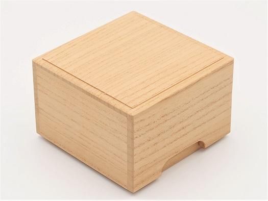 駒箱・販売-中山碁盤店 駒箱・販売-中山碁盤店