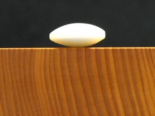お得なアウトレット囲碁将棋用具の販売・通販-中山碁盤店 お得なアウトレット囲碁将棋用具の販売・通販-中山碁盤店