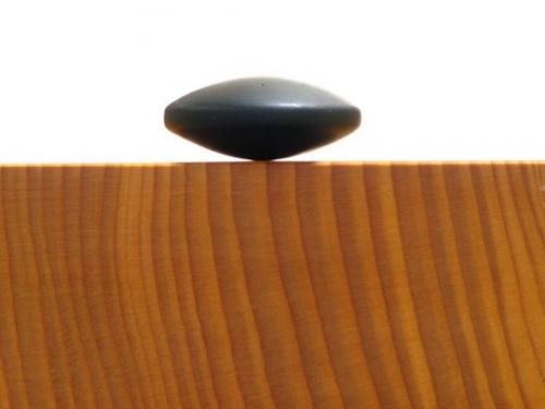 お得なアウトレット囲碁将棋用具の販売・通販-中山碁盤店 お得なアウトレット囲碁将棋用具の販売・通販-中山碁盤店
