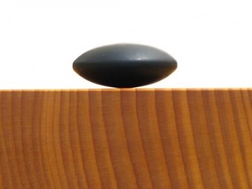 お得なアウトレット囲碁将棋用具の販売・通販-中山碁盤店 お得なアウトレット囲碁将棋用具の販売・通販-中山碁盤店