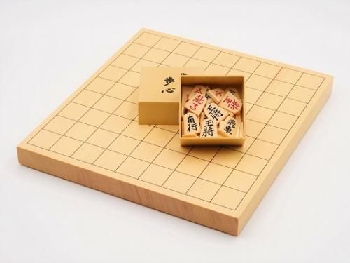 檜製 ヒノキ 脚付き 碁盤 囲碁盤 卓上 将棋盤 ボードゲーム 脚 碁盤 囲碁