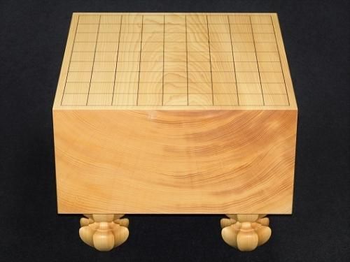 【2024】お歳暮・冬ギフト | 高島屋オンラインスト 将棋盤・販売-中山碁盤店 囲碁