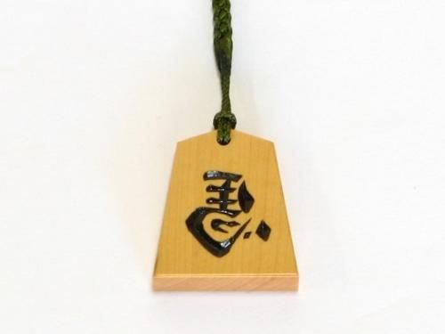値下げ！！碁盤 つげ製値打ち物 値下げ！碁盤 つげ製値打ち物