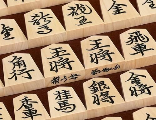 𡡱ۻ Ħ ĥ Ʋ<img class='new_mark_img2' src='https://img.shop-pro.jp/img/new/icons61.gif' style='border:none;display:inline;margin:0px;padding:0px;width:auto;' />