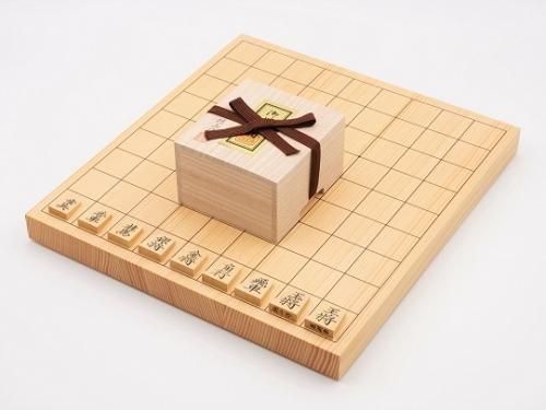 徭׎̎ߎَ10   ܥĥɩĦ<img class='new_mark_img2' src='https://img.shop-pro.jp/img/new/icons61.gif' style='border:none;display:inline;margin:0px;padding:0px;width:auto;' />
