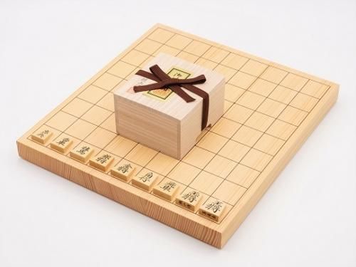 徭׎̎ߎَ10   ܥĥεĦ<img class='new_mark_img2' src='https://img.shop-pro.jp/img/new/icons61.gif' style='border:none;display:inline;margin:0px;padding:0px;width:auto;' />
