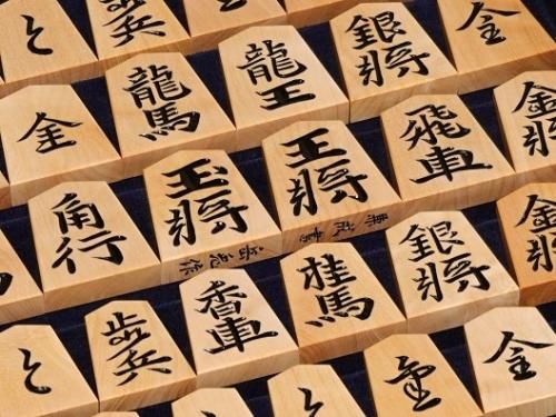  ƺ Ħ Ĥ Ħ ̼ꎥ᤭ž夲<img class='new_mark_img2' src='https://img.shop-pro.jp/img/new/icons61.gif' style='border:none;display:inline;margin:0px;padding:0px;width:auto;' />