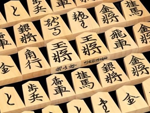 𡡱ۻ Ħ ĥ ʼ¡<img class='new_mark_img2' src='https://img.shop-pro.jp/img/new/icons61.gif' style='border:none;display:inline;margin:0px;padding:0px;width:auto;' />