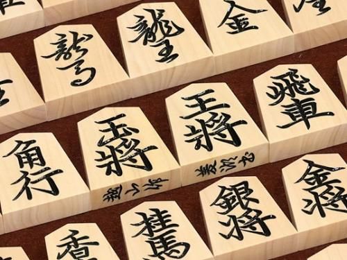 𡡱ۻ Ħ ĥ ɩС<img class='new_mark_img2' src='https://img.shop-pro.jp/img/new/icons61.gif' style='border:none;display:inline;margin:0px;padding:0px;width:auto;' />